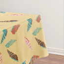Search for seashell tablecloths Summer