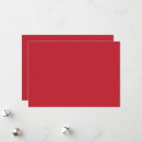 Search for aesthetic cards Design