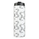 Search for curved line mugs Circles