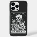 Search for skeleton cases Halloween