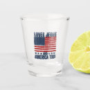 Search for jesus shot glasses Loves