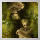 Search for fantasy fairy art Girl