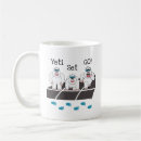 Search for yeti mugs Snow
