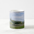 Search for british spitfire mugs Aircraft