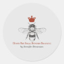 Search for red queen Vintage