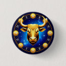 Search for taurus badges Stars