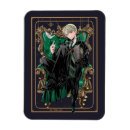 Search for draco magnets Wizard