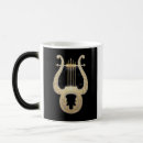 Search for greek mythology mugs Apollo