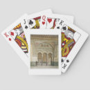 Search for malta playing cards Asselineau