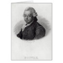 Search for french colonial postcards Male