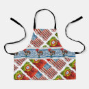 Search for portuguese aprons Flag