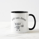 Search for early to rise mugs Morning