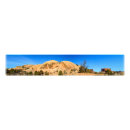 Search for harsh Desert
