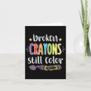 Search for colour therapy cards Mental health