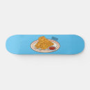 Search for chicken skateboards Fried
