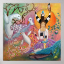 Search for narwhal posters Animals