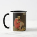 Search for prisoner mugs Political