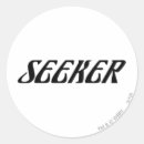 Search for snitch stickers Hogwarts