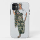 Search for costume iphone cases 1866 1924