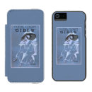 Search for theatre iphone cases Comedy