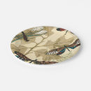 Search for dragonfly plates Animals