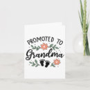Search for first grandchild cards Funny