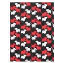 Search for dachshund tablecloths Cute