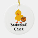 Search for varsity christmas tree decorations Player
