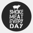 Search for firepit stickers Beef