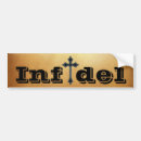 Search for infidelity bumper stickers Christian