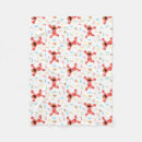 Search for elmo sesame street blankets Pattern