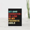 Search for son in law fathers day cards Papa like a grandpa
