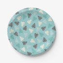 Search for leaf plates Pattern