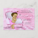 Search for african american baby Princess