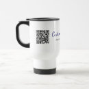 Search for musical mugs Pianist