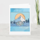 Search for igloo card cards Arctic