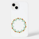 Search for yellow roses iphone cases Flowers