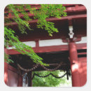 Search for gates stickers Japan