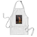 Search for kitchen fairy aprons Magical