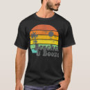 Search for beach quotes tshirts Cute