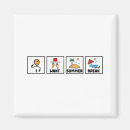 Search for school teacher magnets Teachers