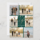 Search for rainbow christmas cards Colourful