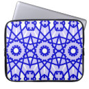 Search for la electronics Blue