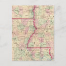 Search for louisiana postcards Shows