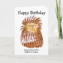 Search for haircut cards Hairdresser