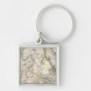 Search for ethiopia key rings Relief