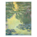 Search for waterlily pond posters Flowers