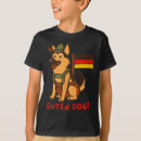 Search for german beer tshirts Celebration