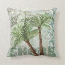 Search for cushion postcards Ocean