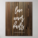 Search for wood posters Rustic